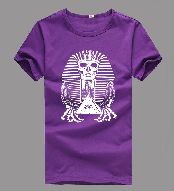 T-shirt Boy London Pour Homme